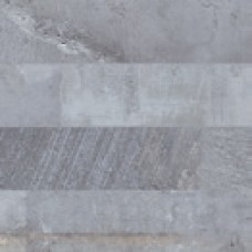 Плитка 33,15*33,15 Brickbold Gris